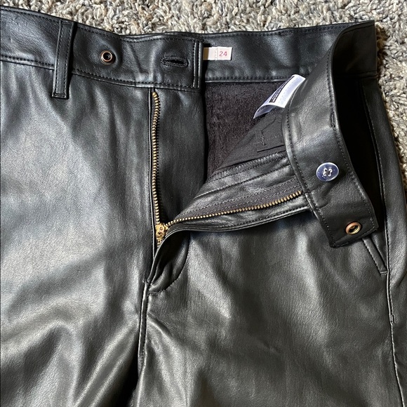 Math Club Slacks - Picture 5 of 9